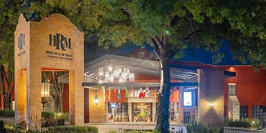 Real de Minas San Miguel de Allende