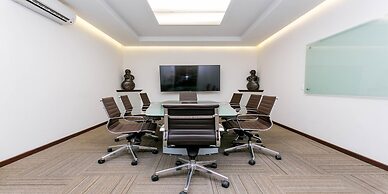 Real de Minas San Miguel de Allende