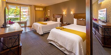 Real de Minas San Miguel de Allende