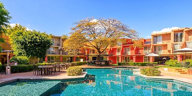 Real de Minas San Miguel de Allende