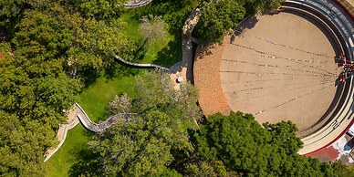 Real de Minas San Miguel de Allende