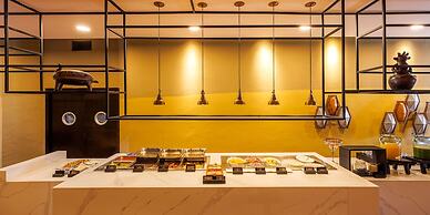 Real de Minas San Miguel de Allende