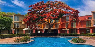 Real de Minas San Miguel de Allende