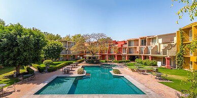 Real de Minas San Miguel de Allende