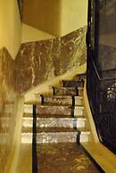 Manhattan Hotel Brussels