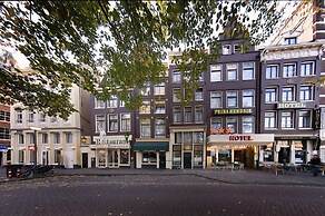 Hotel Prins Hendrik