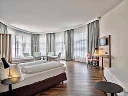 Garner Hotel Berlin - Schöneberg by IHG