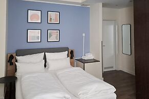 Garner Hotel Berlin - Schöneberg by IHG