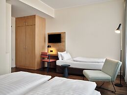 Garner Hotel Berlin - Schöneberg by IHG