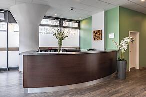 Garner Hotel Berlin - Schöneberg by IHG