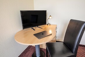 Garner Hotel Berlin - Schöneberg by IHG