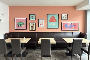 Garner Hotel Berlin - Schöneberg by IHG