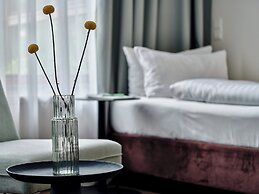 Garner Hotel Berlin - Schöneberg by IHG