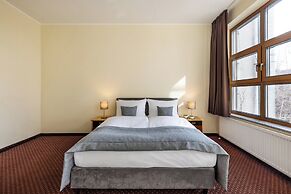 Garner Hotel Berlin - Schöneberg by IHG