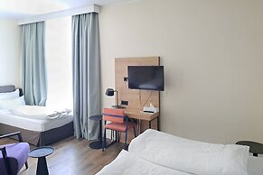 Garner Hotel Berlin - Schöneberg by IHG