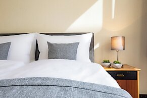 Garner Hotel Berlin - Schöneberg by IHG