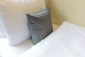 Garner Hotel Berlin - Schöneberg by IHG