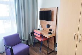 Garner Hotel Berlin - Schöneberg by IHG