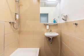 Garner Hotel Berlin - Schöneberg by IHG