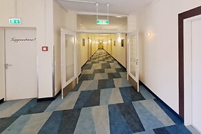 Garner Hotel Berlin - Schöneberg by IHG