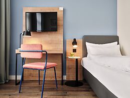 Garner Hotel Berlin - Schöneberg by IHG