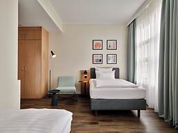Garner Hotel Berlin - Schöneberg by IHG