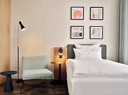 Garner Hotel Berlin - Schöneberg by IHG