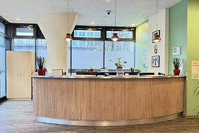 Garner Hotel Berlin - Schöneberg by IHG