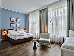Garner Hotel Berlin - Schöneberg by IHG