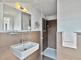 Garner Hotel Berlin - Schöneberg by IHG