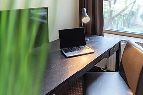 Garner Hotel Berlin - Schöneberg by IHG