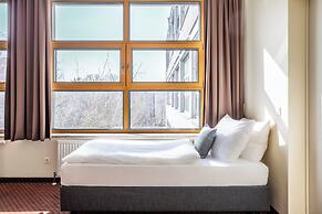 Garner Hotel Berlin - Schöneberg by IHG