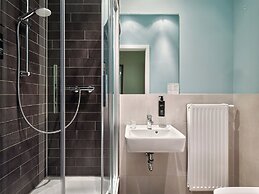 Garner Hotel Berlin - Schöneberg by IHG