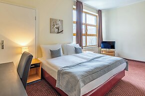 Garner Hotel Berlin - Schöneberg by IHG