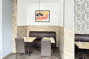 Garner Hotel Berlin - Schöneberg by IHG