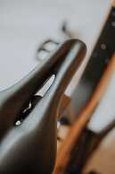 Brit Hotel Le Parc Vichy