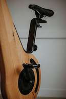 Brit Hotel Le Parc Vichy