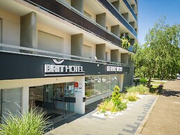 Brit Hotel Le Parc Vichy