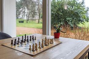 Brit Hotel Le Parc Vichy