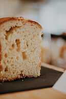 Brit Hotel Le Parc Vichy