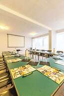 Brit Hotel Le Parc Vichy