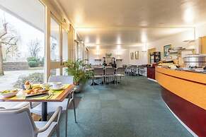 Brit Hotel Le Parc Vichy