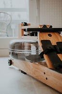 Brit Hotel Le Parc Vichy