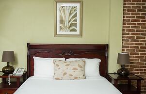 Platino Hotel & Casino