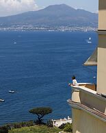 Grand Hotel Angiolieri