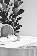 Grand Hotel Angiolieri