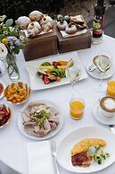 Grand Hotel Angiolieri