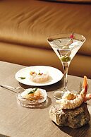 Grand Hotel Angiolieri