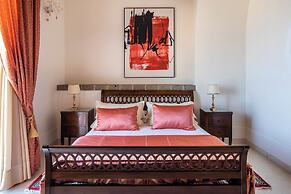 Grand Hotel Angiolieri