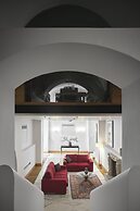 Grand Hotel Angiolieri